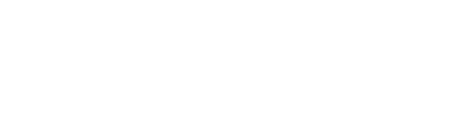 2026年度「車検の達太郎」全国総合コンテスト