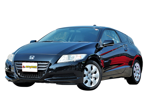 CR-Z(ホンダ)