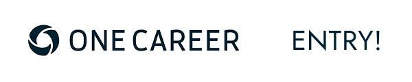 ONE CAREER